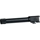 Canik Compact Size Canik Compact Threaded Barrel 9mm Luger Tenifer Fluted - Canik