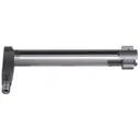 PTG 1-Piece Remington 700 Bolt Assembly Short Action Standard Bolt Face - Ptg