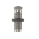 Redding Case Forming Die 25-35 WCF from 30-30 Winchester - Redding