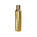 Lapua 6.5 Creedmoor Brass Small Rifle Primer Pocket Box of 100 - Lapua