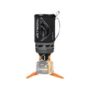 Jetboil Flash 1.0 Liter Camping Stove Carbon - Jetboil