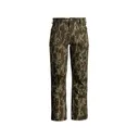 Blocker Outdoors Men's Finisher Turkey Pants Mossy Oak Original Bottomland 40" Waist 34" Inseam - Blocker Outdoors