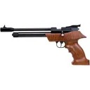 Diana Airbug CO2 22 Caliber Pellet Air Pistol - Diana
