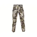 Kings Camo Men's XKG Ridge Pants XK7 36X35 - Kings Camo