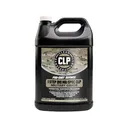 Pro-Shot 1-Step Bio Mil-Spec CLP Gun Cleaner 1 Gallon Liquid - Pro-Shot