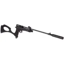 Diana Chaser Carbine 22 Caliber Pellet Air Rifle - Diana