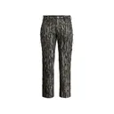 Blocker Outdoors Men's Finisher Turkey Pants Realtree Original 30" Waist 34" Inseam - Blocker Outdoors