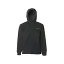 Grundens Men's Full Share Rain Jacket Black Large - Grundens