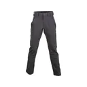 Kings Camo Men's XKG Ridge Pants Charcoal 44X32 - Kings Camo
