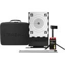 Strikeman Marksman Laser Trainer Kit 9mm Luger - Strikeman