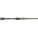 Jenko Fishing Big T Trick Stick 7'2" Spinning Rod Light - Jenko Fishing