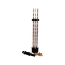 Double Alpha Mini Mr. BulletFeeder Rifle Kit 22 Caliber - Double-Alpha
