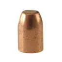 Speer 9mm Luger, 38 Super (355 Diameter) Bullets 125 Grain Total Metal Jacket Box of 600 - Speer