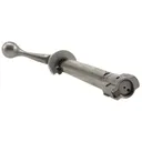 Savage Arms Bolt Assembly Long Action 7mm Remington Magnum, 300 Winchester Magnum Stainless Steel - Savage Arms