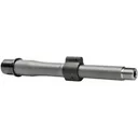 Noveske AR-15 Barrel 300 AAC Blackout 7.94" 1:7" Twist Stainless - Noveske