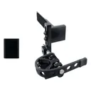 Last Chance Bow Press Precision Bow Holder Standard - Last Chance Archery
