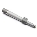 Noveske Diplomat AR-15 Barrel 5.56x45mm NATO 7.94" Medium Contour 1:7" Twist Bead Blasted Stainless with Low Profile Gas Block - Noveske