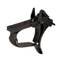 SSK Firearms Trigger Assembly Thompson Center Contender - Ssk