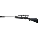 Diana 21 177 Caliber Pellet Air Rifle - Blue Line Solutions