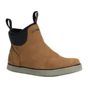 Nomad BA Crossover Camp Boots Rubber Mud Men's 8 D - Nomad