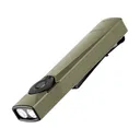 Olight Arkfeld Ultra Rechargeable Flashlight Olive - Olight