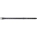 Faxon Match Series Flame Fluted AR-15 Barrel 223 Wylde 20" 1:8" Twist Nitride with Nickel Teflon Extension - Faxon Firearms