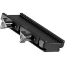 MDT Double ARCA Weight - Mdt