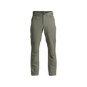 Sitka Gear Men's Mesa Pants Hemlock Green 32X32 - Sitka Gear