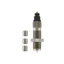 Forster 270 Winchester Bushing Bump Neck Sizing Die with 3 Bushings - Forster