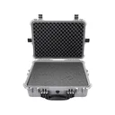 Eylar Hard Case with Ragar XP Crosslinked Foam Insert 20" Gray - Eylar
