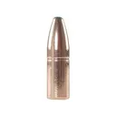 Swift A-Frame 416 Caliber (416 Diameter) Bullets 400 Grain Bonded Semi-Spitzer Box of 50 - Swift Bullet