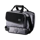 5.11 Range Ready Pro Pack Sig Sauer Gray - 5.11 Tactical