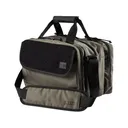 5.11 Range Ready Pro Pack Ranger Green - 5.11 Tactical