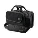 5.11 Range Ready Pro Pack Black - 5.11 Tactical