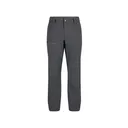 Simms Men's Guide Pants Slate 36X32 - Simms