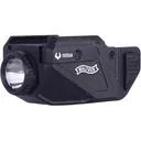 Viridian CTL Weapon Light for Kimber CDS9 Black - Viridian