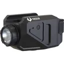 Viridian CTL Slim Weapon Light for Glock 43x MOS, 48 and FN Relex Black - Viridian