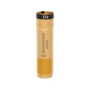 Browning Diamond Grade Extended Choke Tube Browning Invector-Plus 20 Gauge Full - Browning