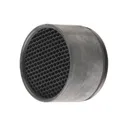 Tenebraex SunGuard KillFlash ARD (Anti-Reflection Device) Leupold 50mm Objective (Not LPS) - Tenebraex