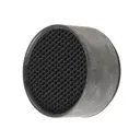 Tenebraex SunGuard KillFlash ARD (Anti-Reflection Device) Nightforce 56mm Objective (Not Benchrest) - Tenebraex
