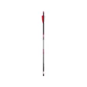 Black Eagle Arrows Rampage Carbon Arrows 300 .001" 6PK - Black Eagle Arrows