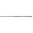 PTG Indicator Rod 284 Caliber, 7mm - Ptg