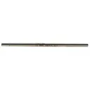 PTG Range Rod 25 Caliber - Ptg