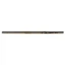 PTG Range Rod 270 Caliber - Ptg