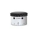 Burris XTR 3 Rifle Scope Race Dial Turret Mil - Burris