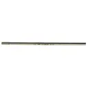PTG Range Rod 22 Centerfire Caliber - Ptg