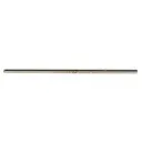 PTG Range Rod 22 Rimfire Caliber - Ptg