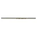 PTG Range Rod 284 Caliber, 7mm - Ptg