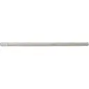 PTG Indicator Rod 264 Caliber, 6.5mm - Ptg