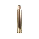 ADG 7mm STW Brass Box of 50 - Adg
